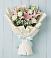 Букет цветов из: Лилии в Актюбинском