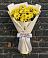 Букет цветов из: Хризантемы в Актюбинском