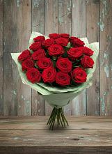 Букет Классика в Актюбинском